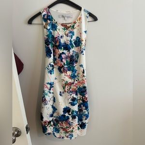 Lovers & Friends Small Dress